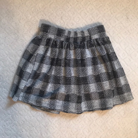 Free People Skirt - Picture 6 of 6